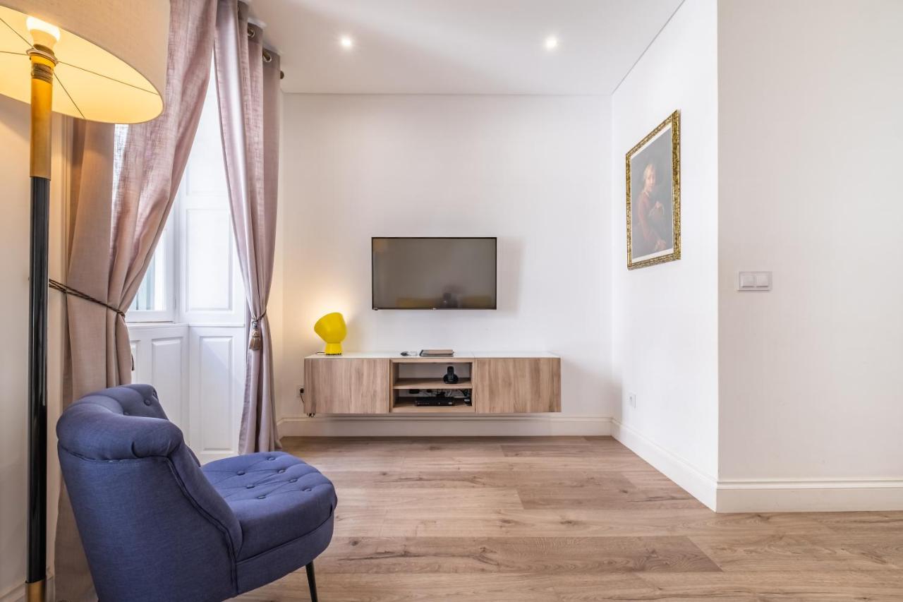 Cayres Suites Surdo Funchal Kültér fotó